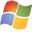 Analogue TCP/IP Gauge icon